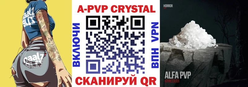 A-PVP СК КРИС  Курчалой 