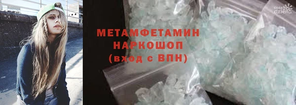 гидра Белокуриха