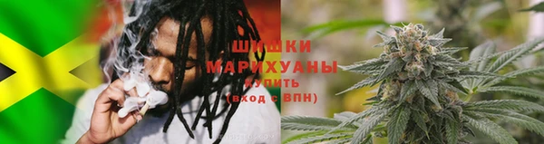 дживик Беломорск