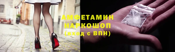 гидра Белокуриха