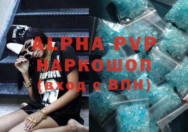 гидра Белокуриха