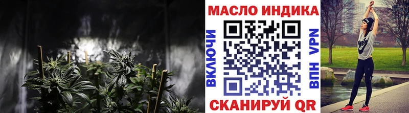 ТГК THC oil MEGA ONION Курчалой